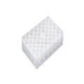 /msite/products/detail/productid/68304878/id/1674074.html